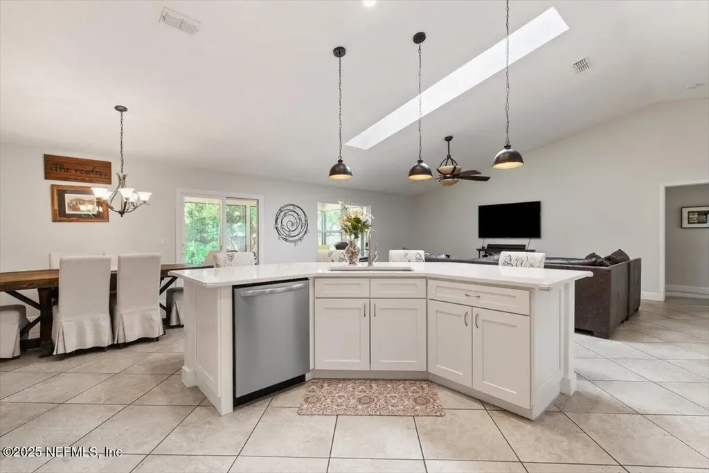 2066 Forest Gate Drive E Jacksonville FL 32246