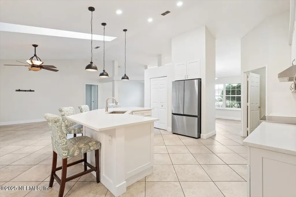 2066 Forest Gate Drive E Jacksonville FL 32246