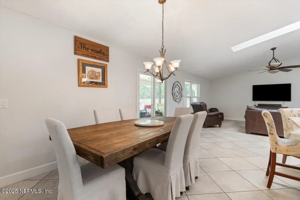 2066 Forest Gate Drive E Jacksonville FL 32246