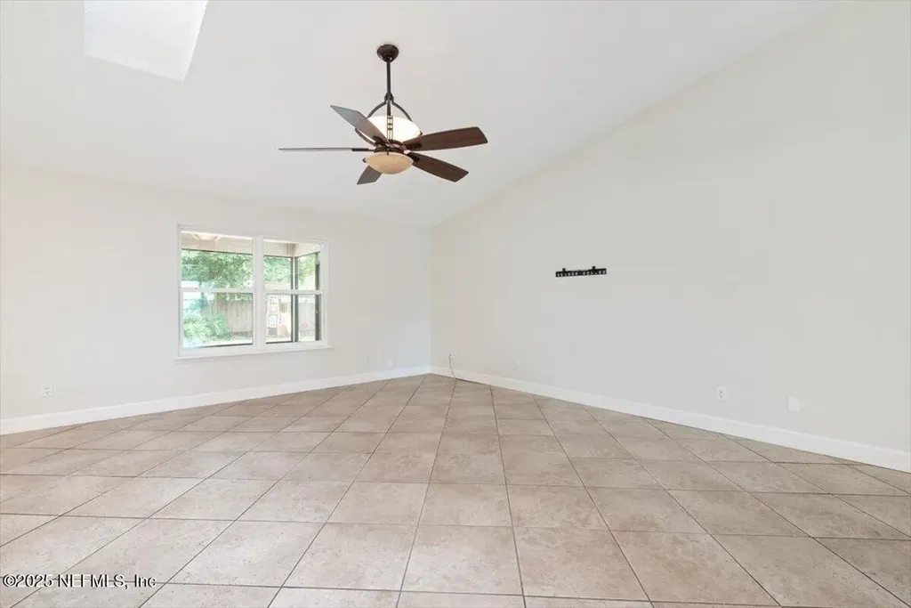 2066 Forest Gate Drive E Jacksonville FL 32246