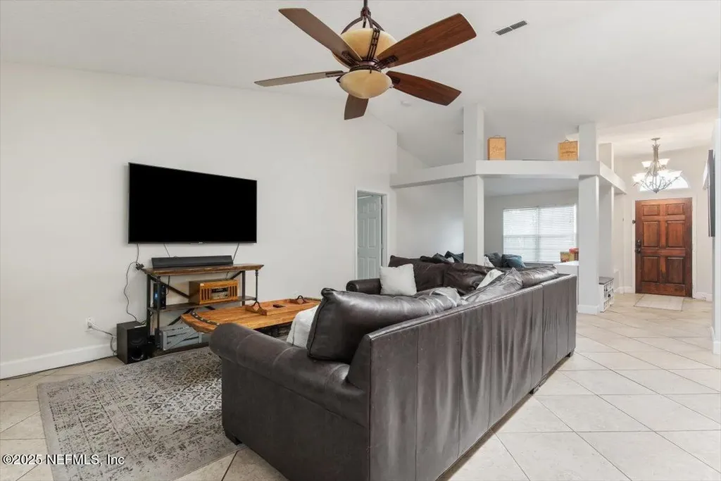 2066 Forest Gate Drive E Jacksonville FL 32246