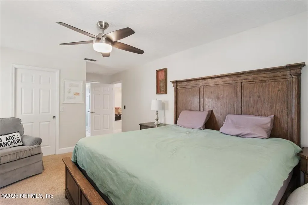 2066 Forest Gate Drive E Jacksonville FL 32246