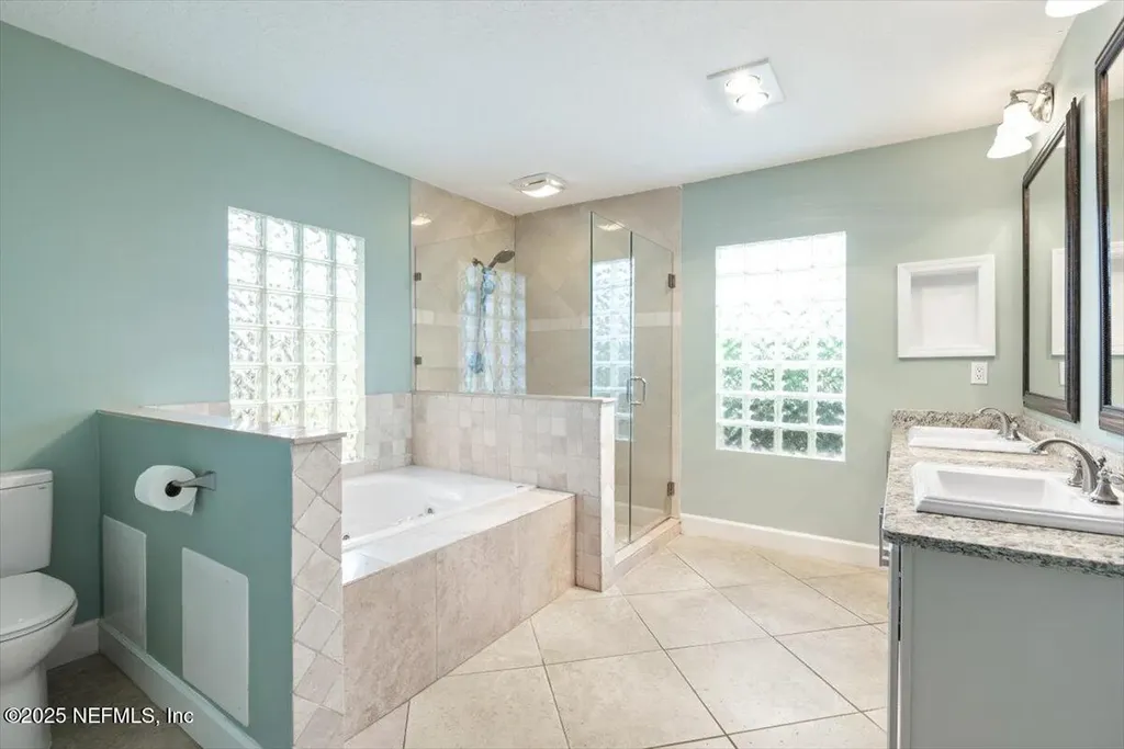 2066 Forest Gate Drive E Jacksonville FL 32246