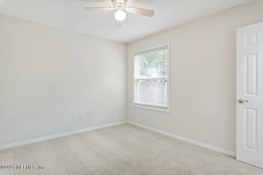 2066 Forest Gate Drive E Jacksonville FL 32246