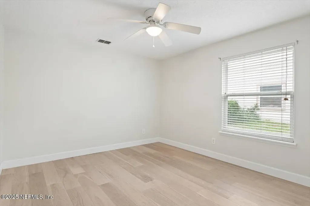 2066 Forest Gate Drive E Jacksonville FL 32246