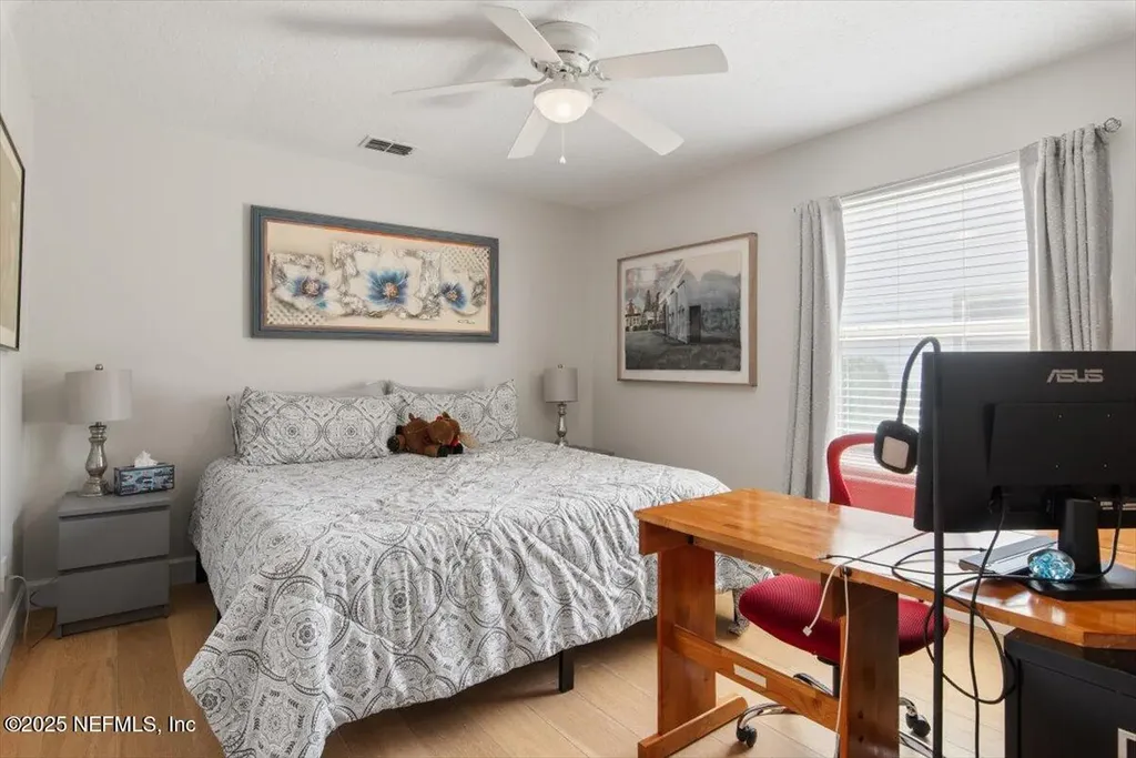 2066 Forest Gate Drive E Jacksonville FL 32246