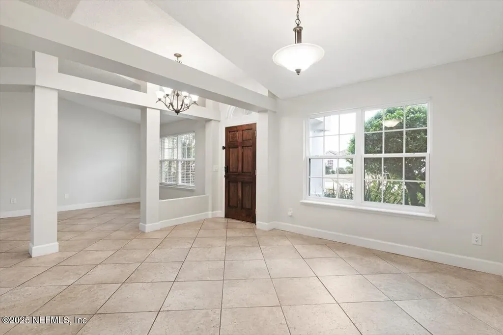 2066 Forest Gate Drive E Jacksonville FL 32246