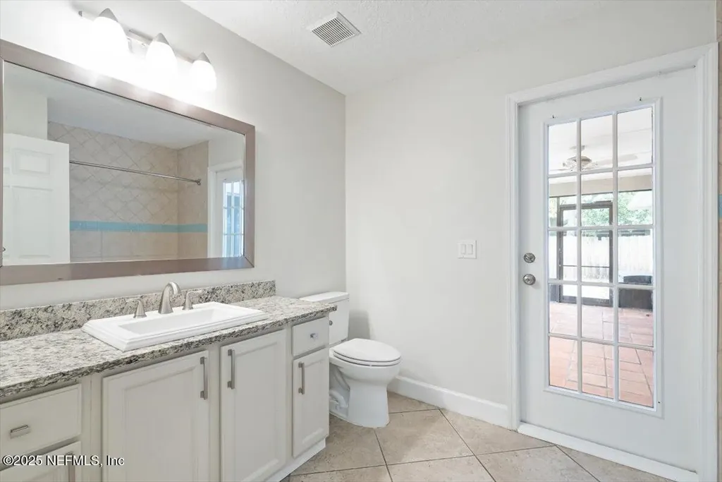 2066 Forest Gate Drive E Jacksonville FL 32246
