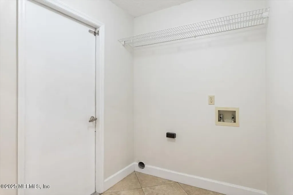 2066 Forest Gate Drive E Jacksonville FL 32246