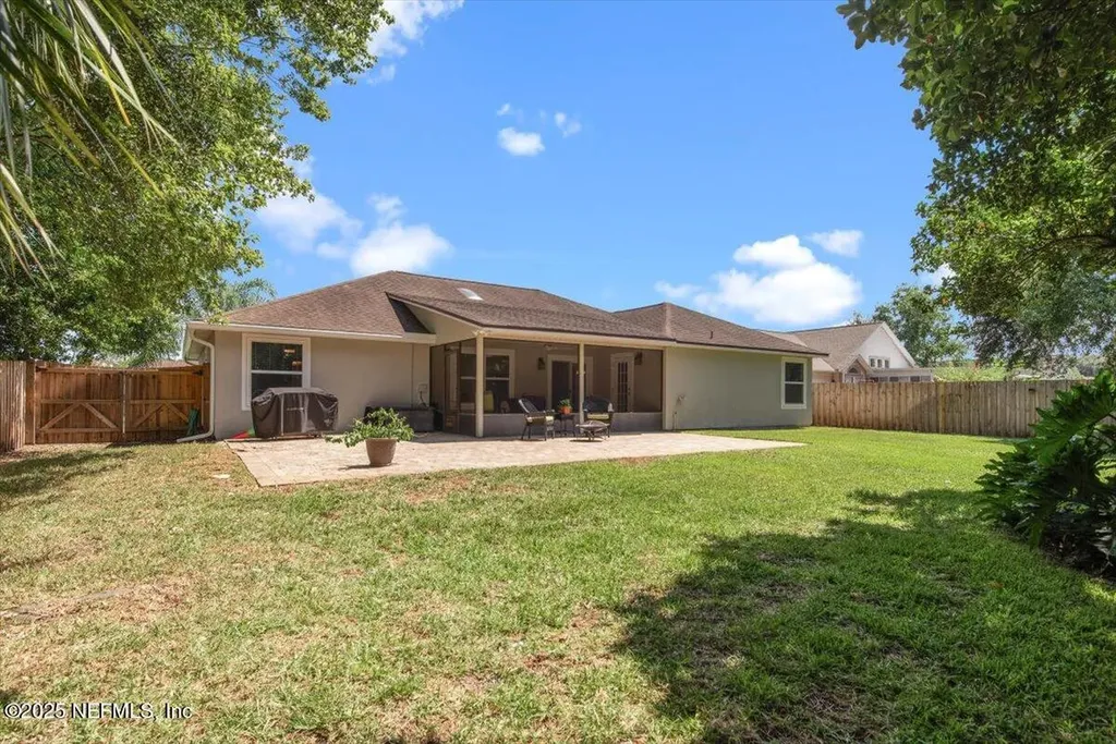2066 Forest Gate Drive E Jacksonville FL 32246