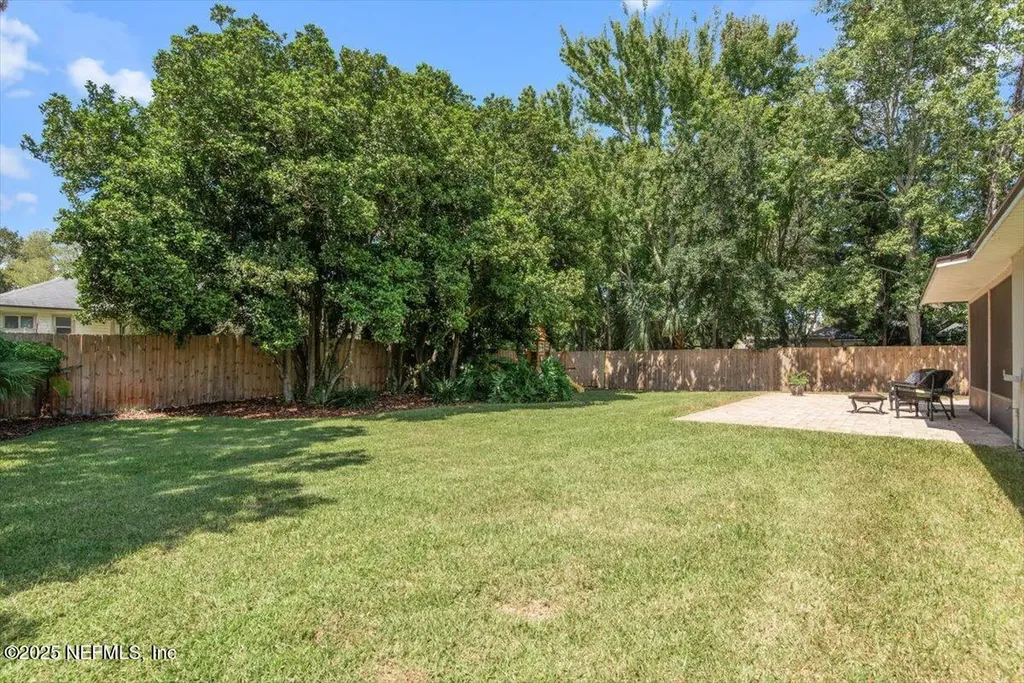 2066 Forest Gate Drive E Jacksonville FL 32246