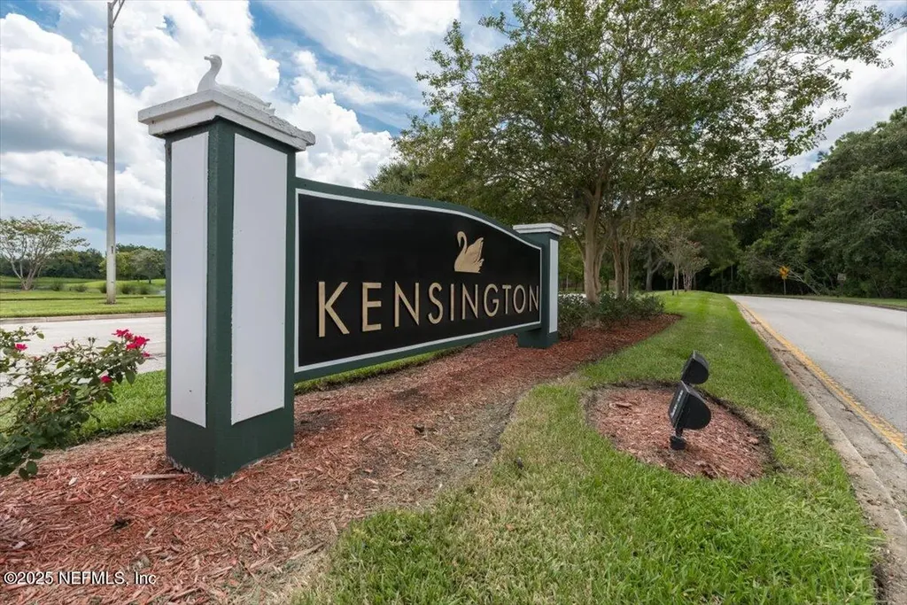 2066 Forest Gate Drive E Jacksonville FL 32246