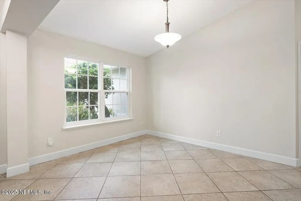 2066 Forest Gate Drive E Jacksonville FL 32246