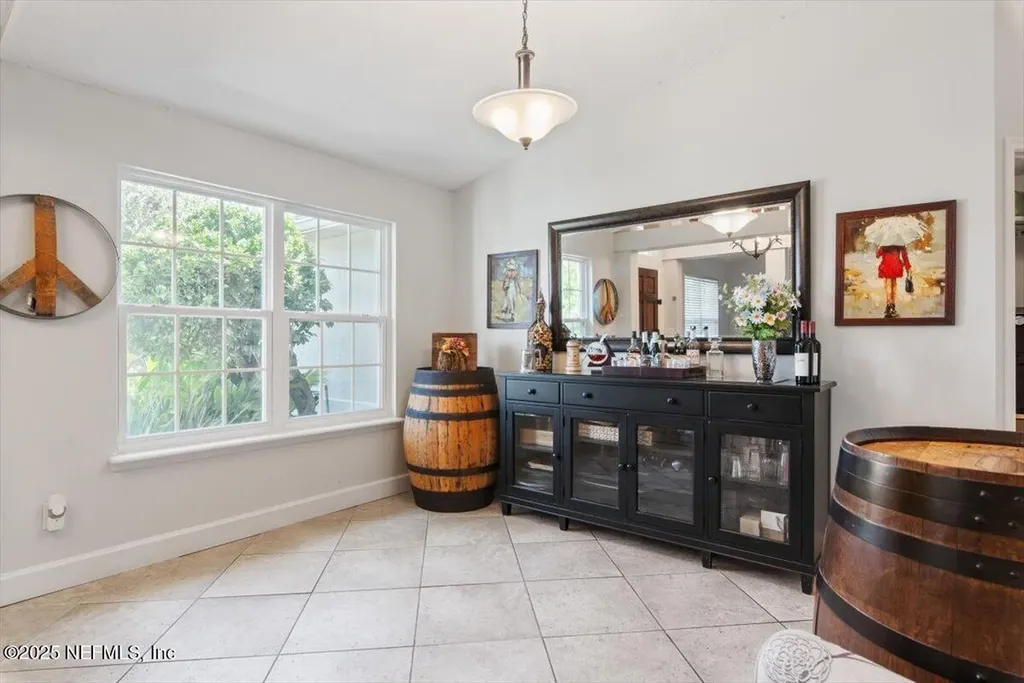 2066 Forest Gate Drive E Jacksonville FL 32246