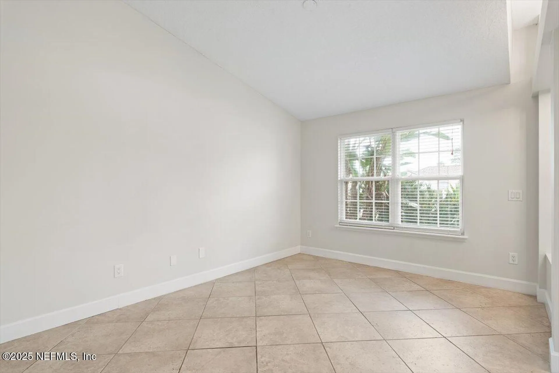 2066 Forest Gate Drive E Jacksonville FL 32246