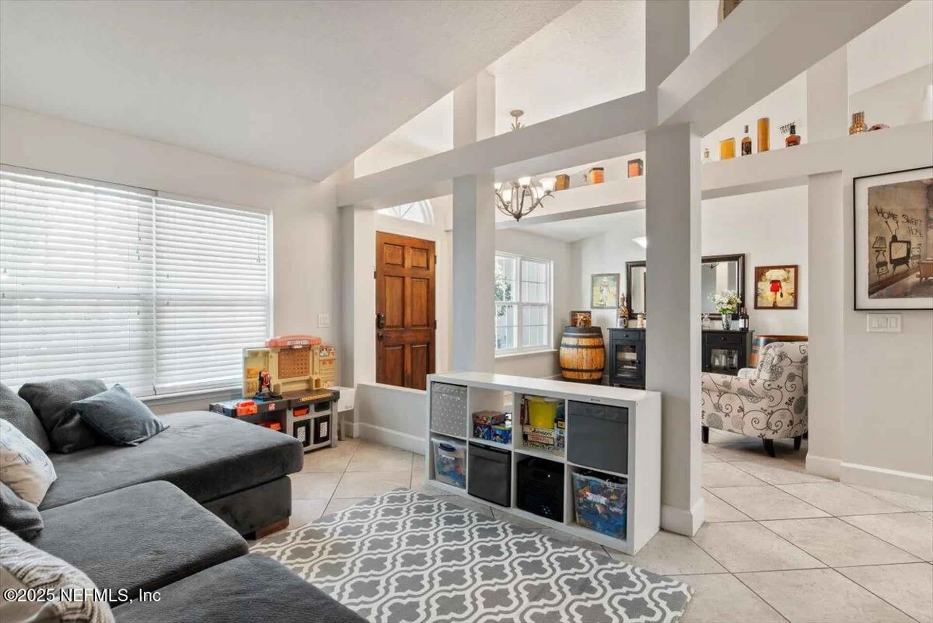 2066 Forest Gate Drive E Jacksonville FL 32246