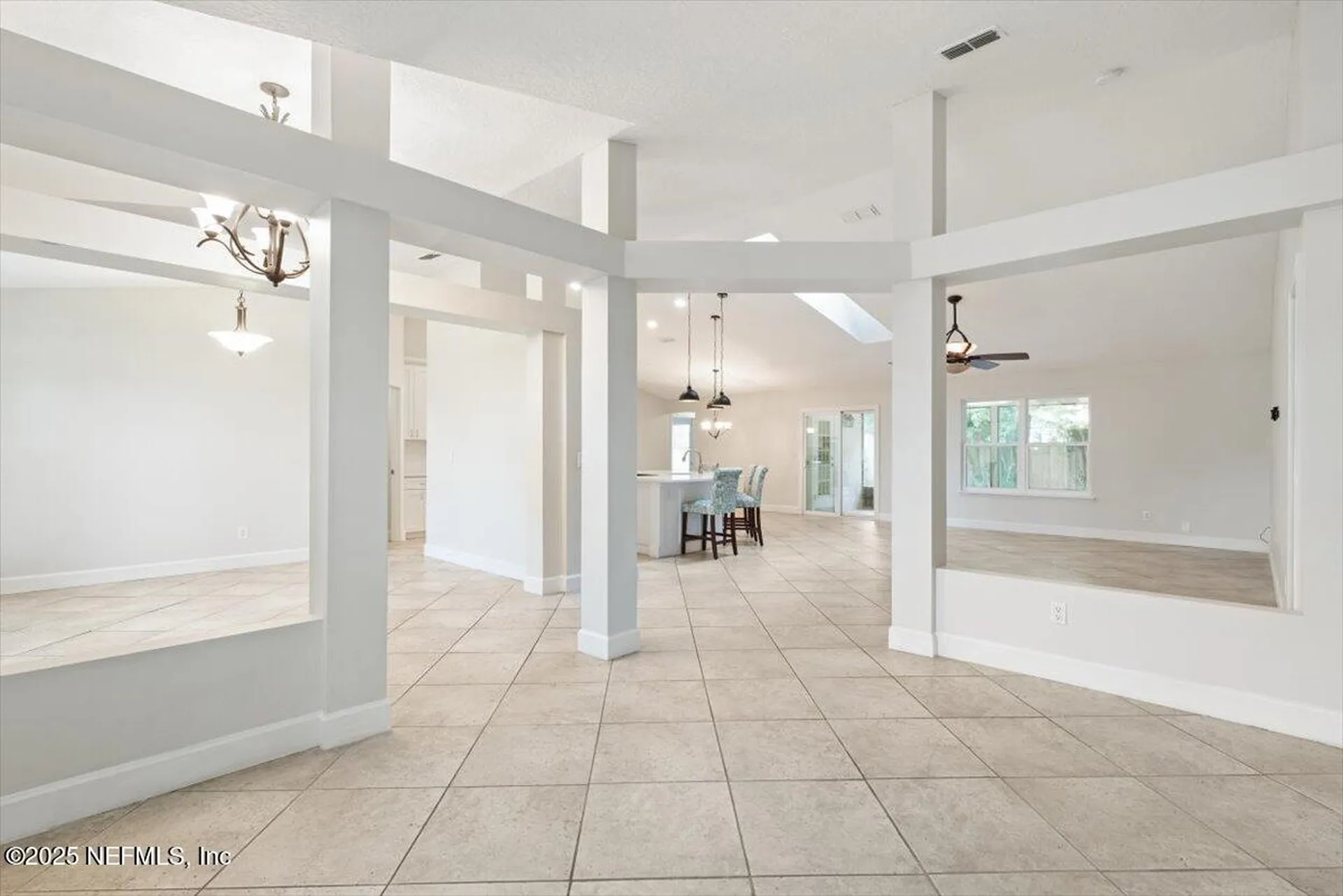 2066 Forest Gate Drive E Jacksonville FL 32246