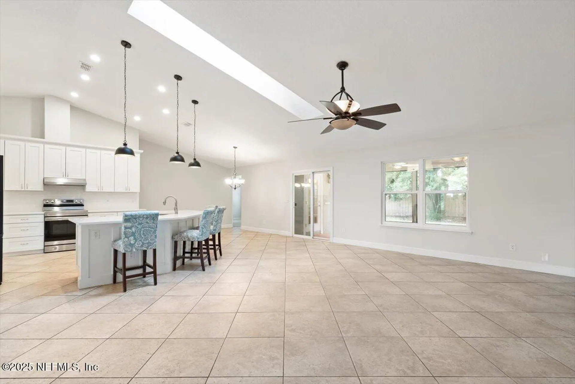 2066 Forest Gate Drive E Jacksonville FL 32246