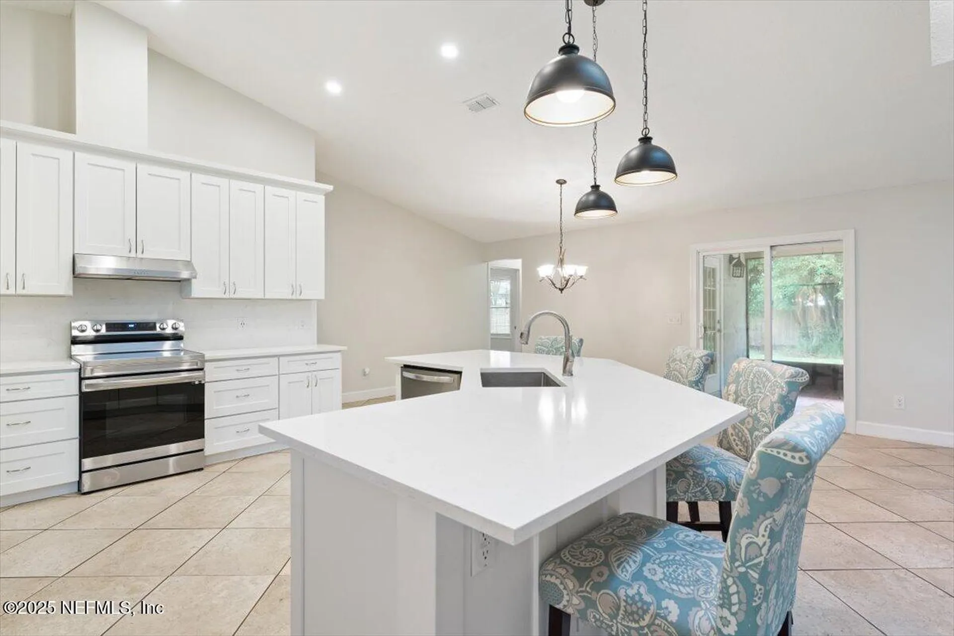 2066 Forest Gate Drive E Jacksonville FL 32246