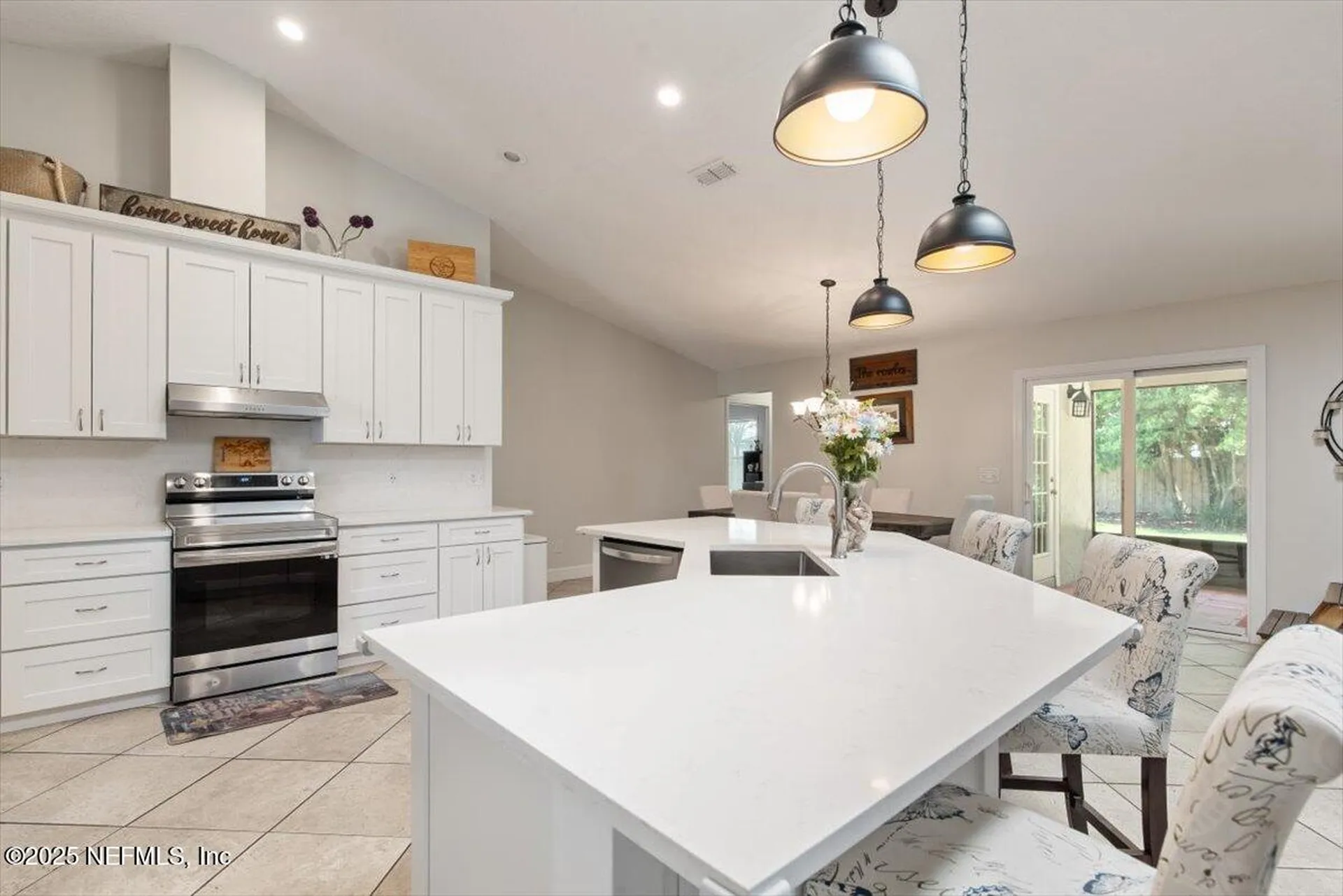 2066 Forest Gate Drive E Jacksonville FL 32246