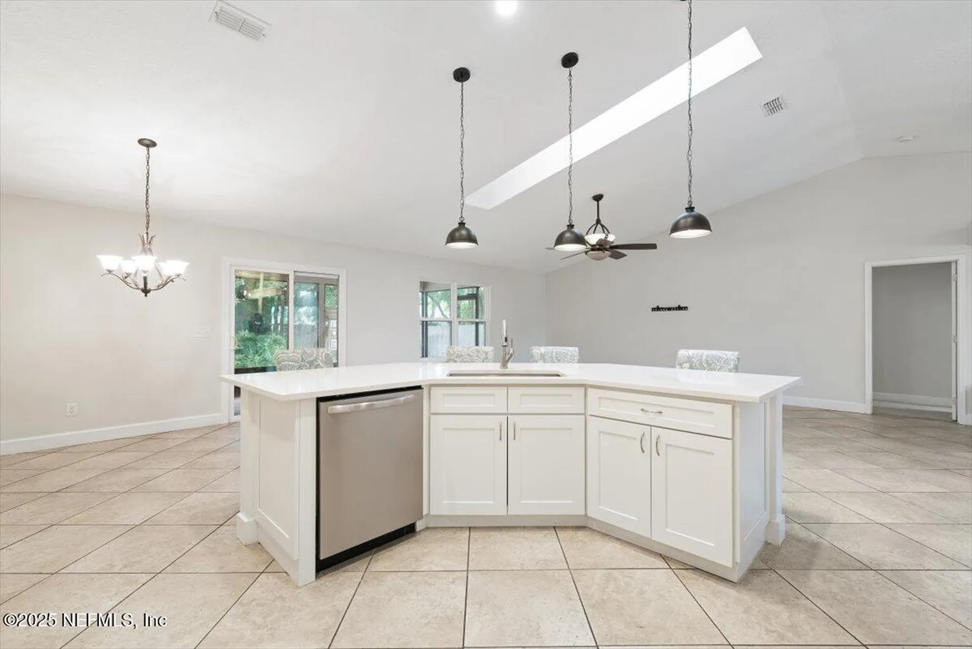 2066 Forest Gate Drive E Jacksonville FL 32246