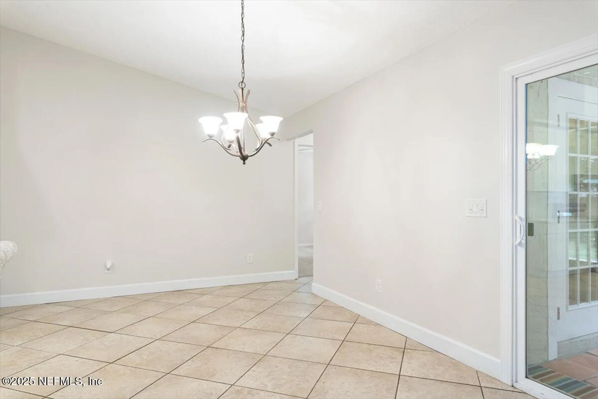 2066 Forest Gate Drive E Jacksonville FL 32246