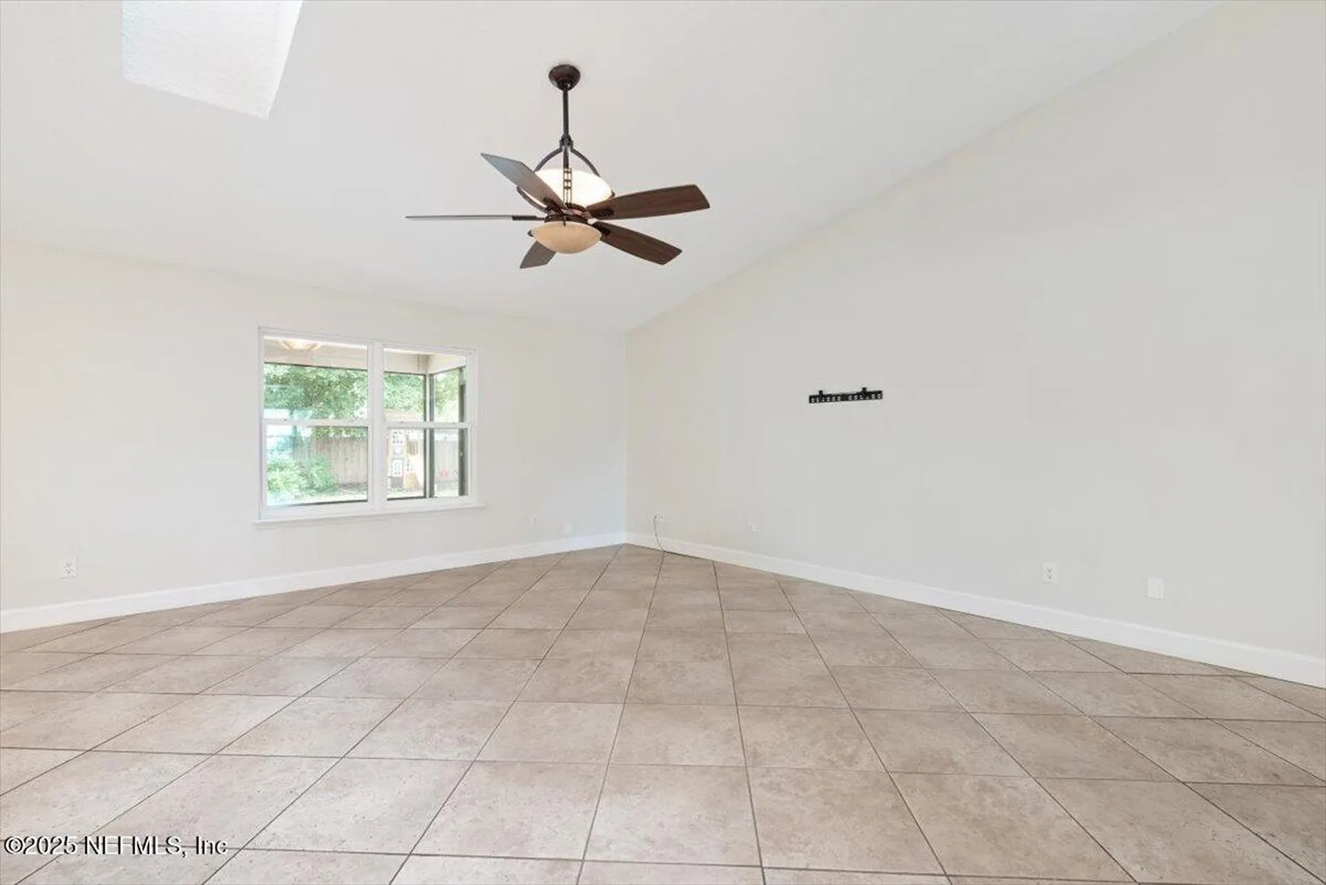 2066 Forest Gate Drive E Jacksonville FL 32246