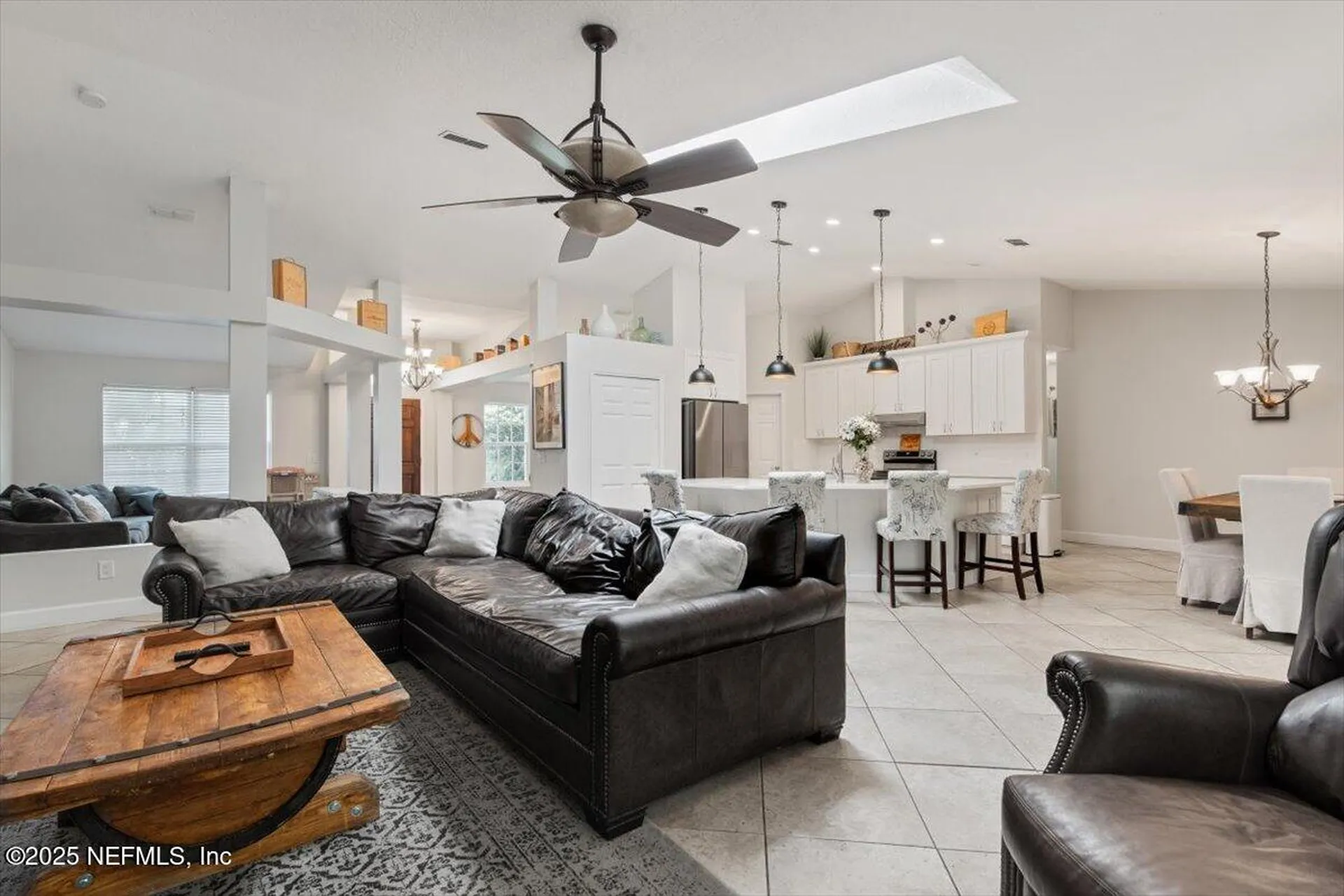 2066 Forest Gate Drive E Jacksonville FL 32246
