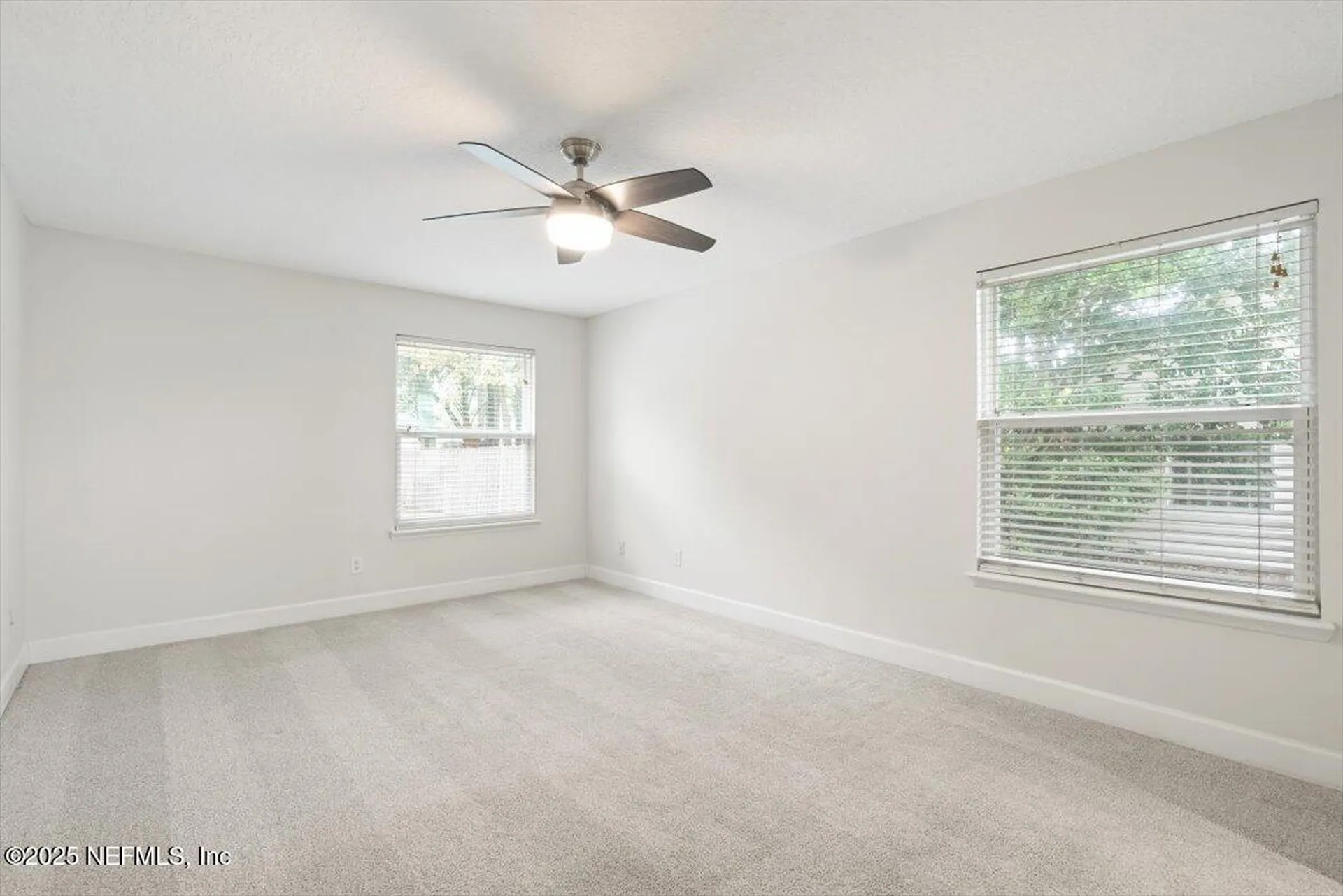 2066 Forest Gate Drive E Jacksonville FL 32246