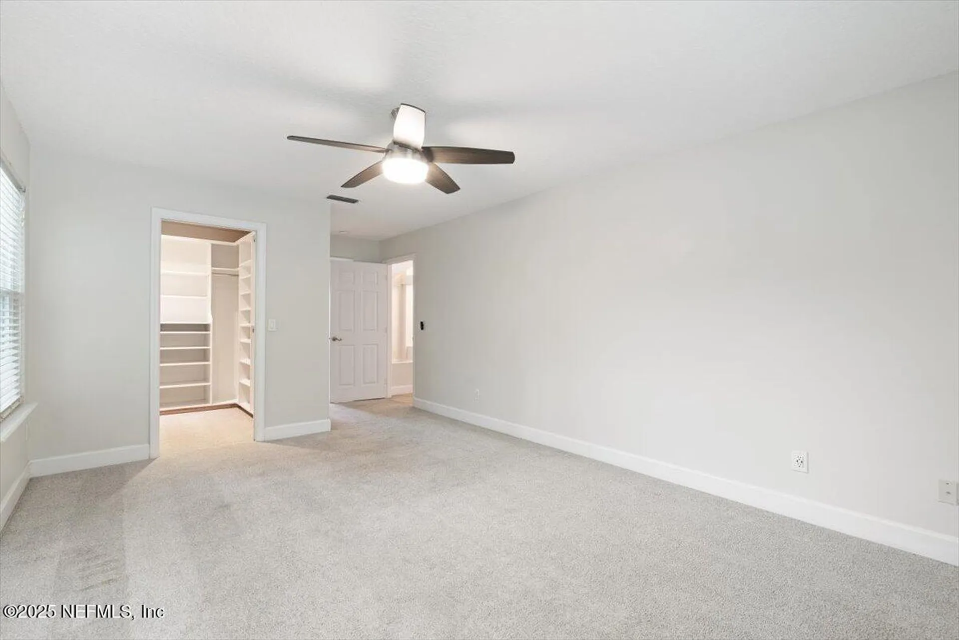 2066 Forest Gate Drive E Jacksonville FL 32246
