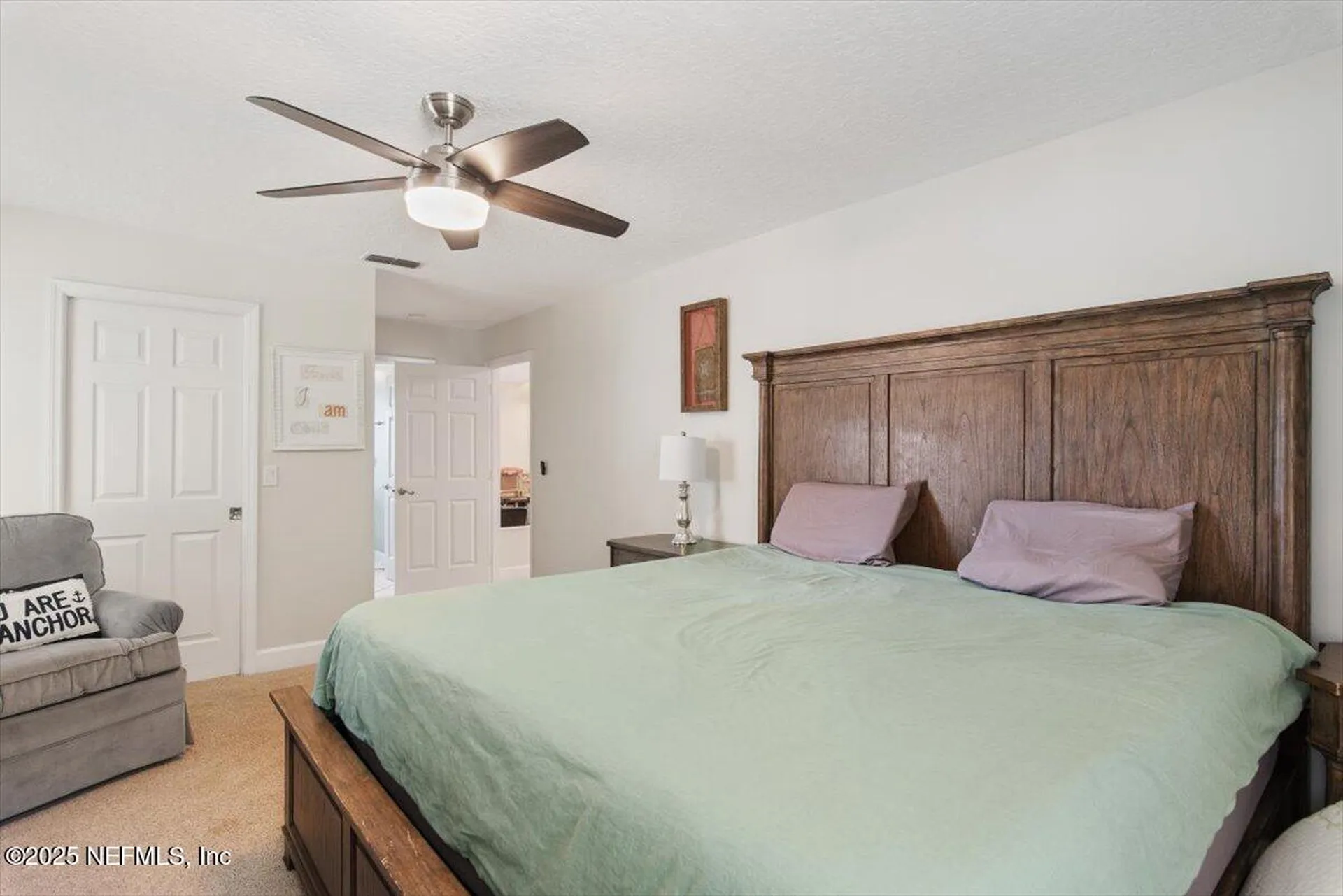 2066 Forest Gate Drive E Jacksonville FL 32246