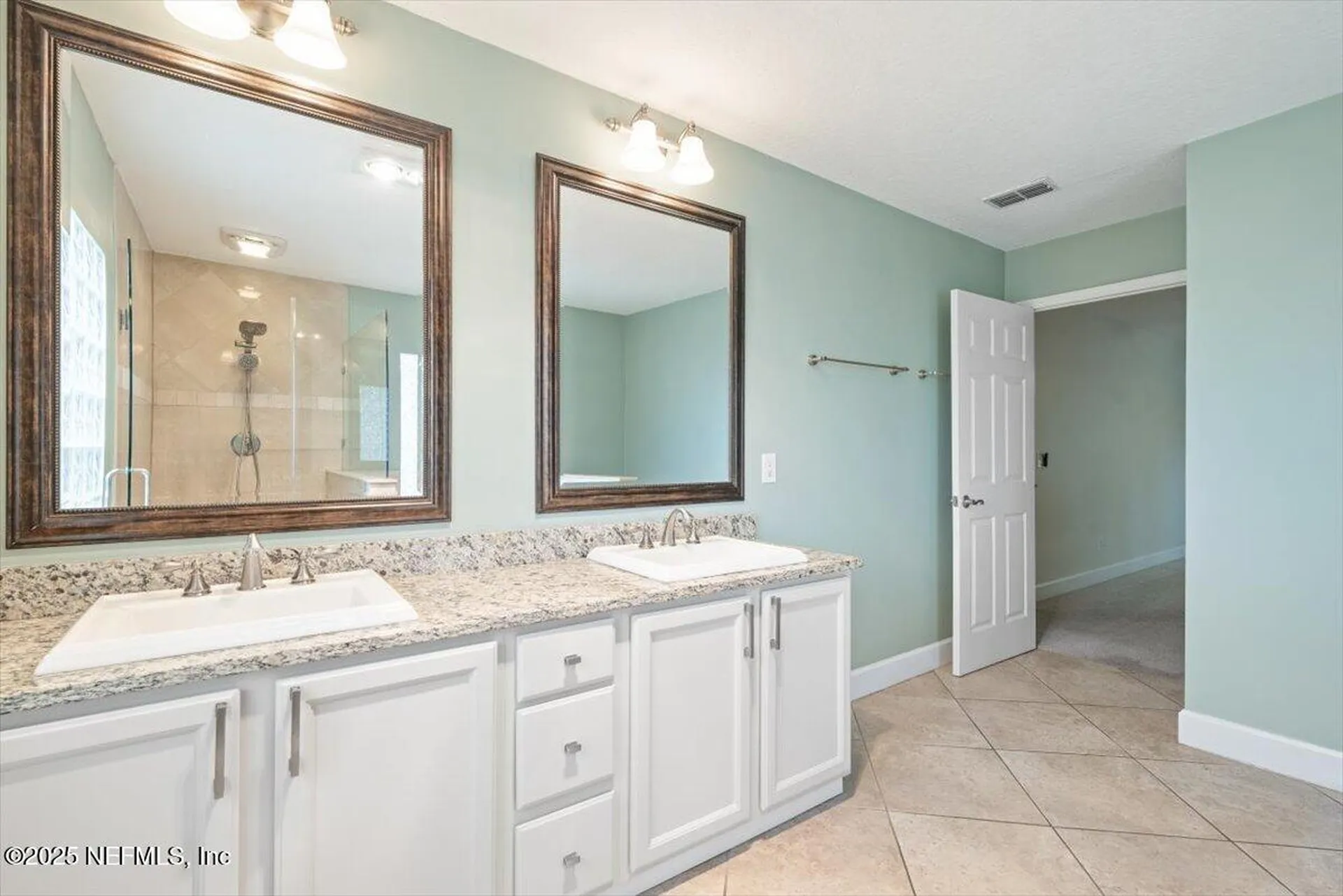 2066 Forest Gate Drive E Jacksonville FL 32246