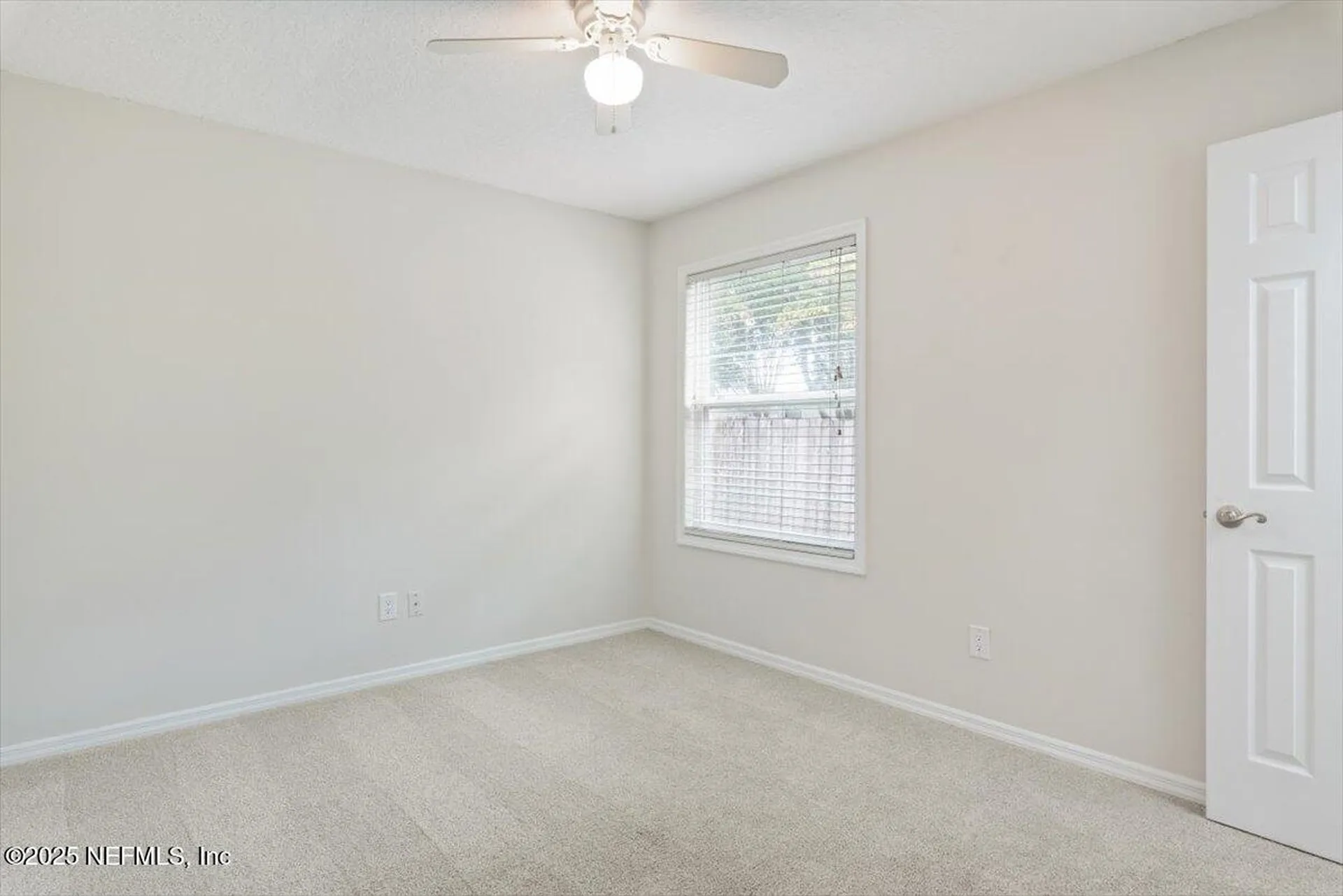 2066 Forest Gate Drive E Jacksonville FL 32246
