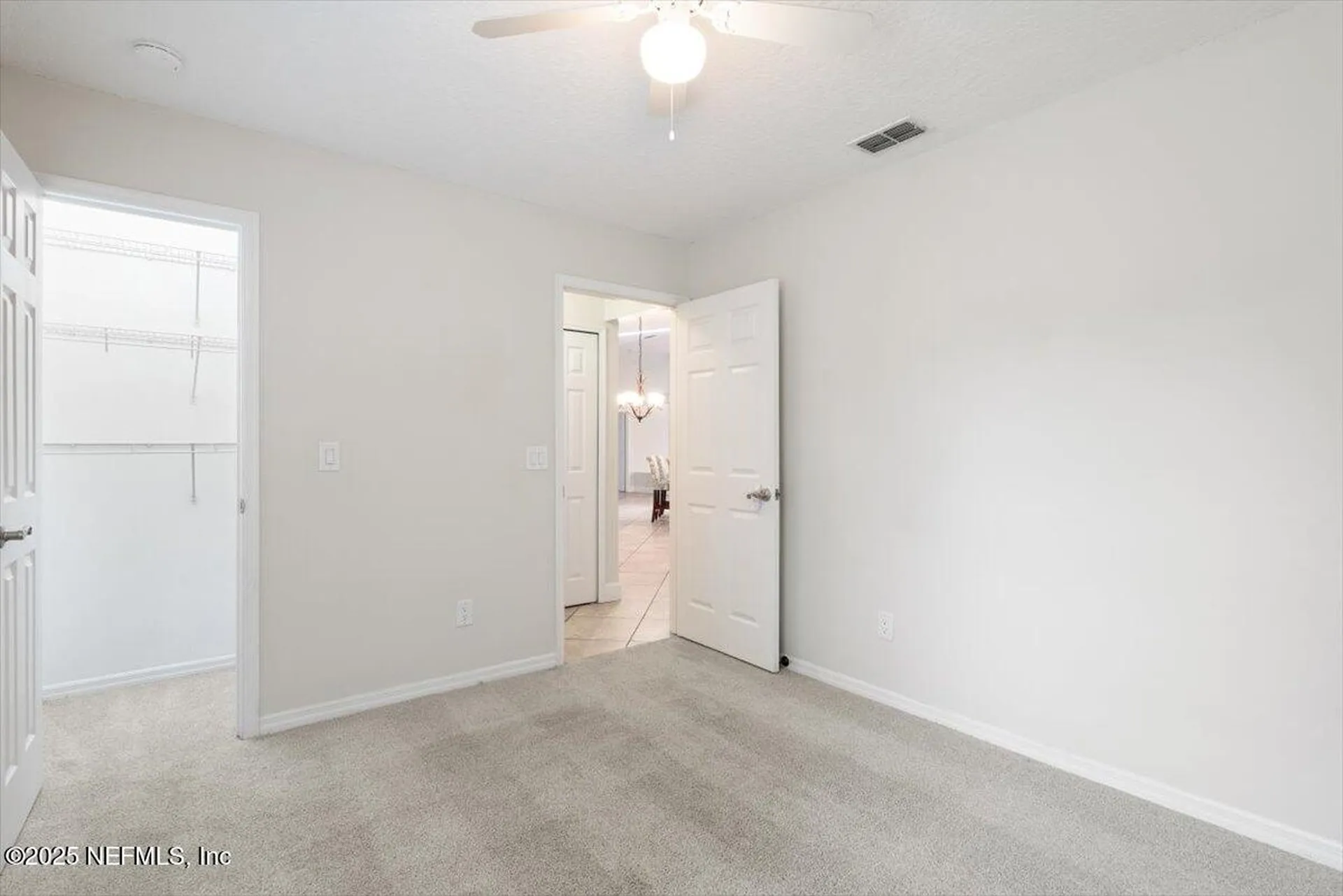 2066 Forest Gate Drive E Jacksonville FL 32246