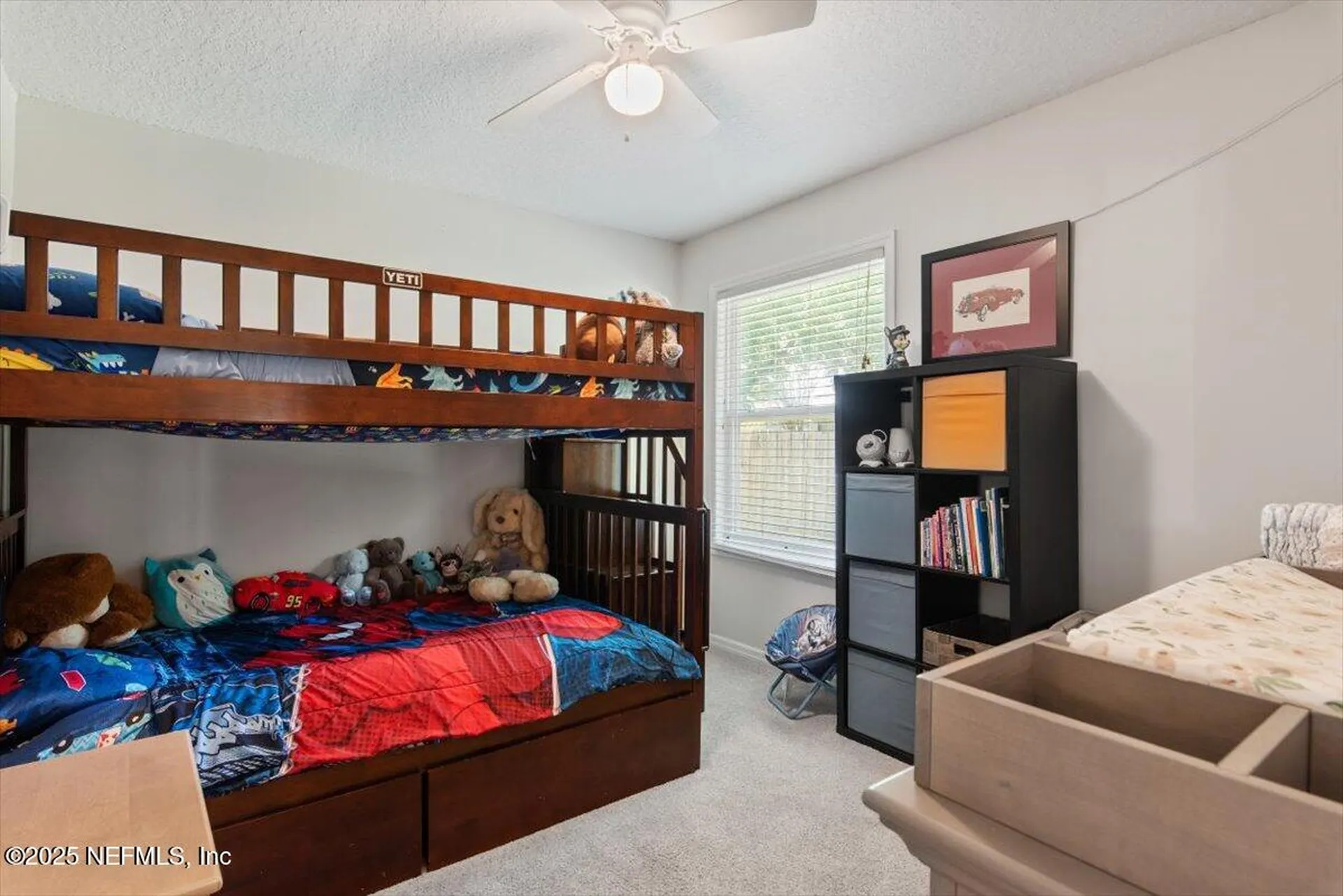 2066 Forest Gate Drive E Jacksonville FL 32246