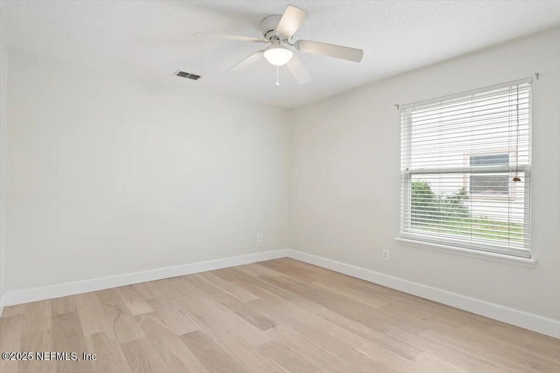 2066 Forest Gate Drive E Jacksonville FL 32246