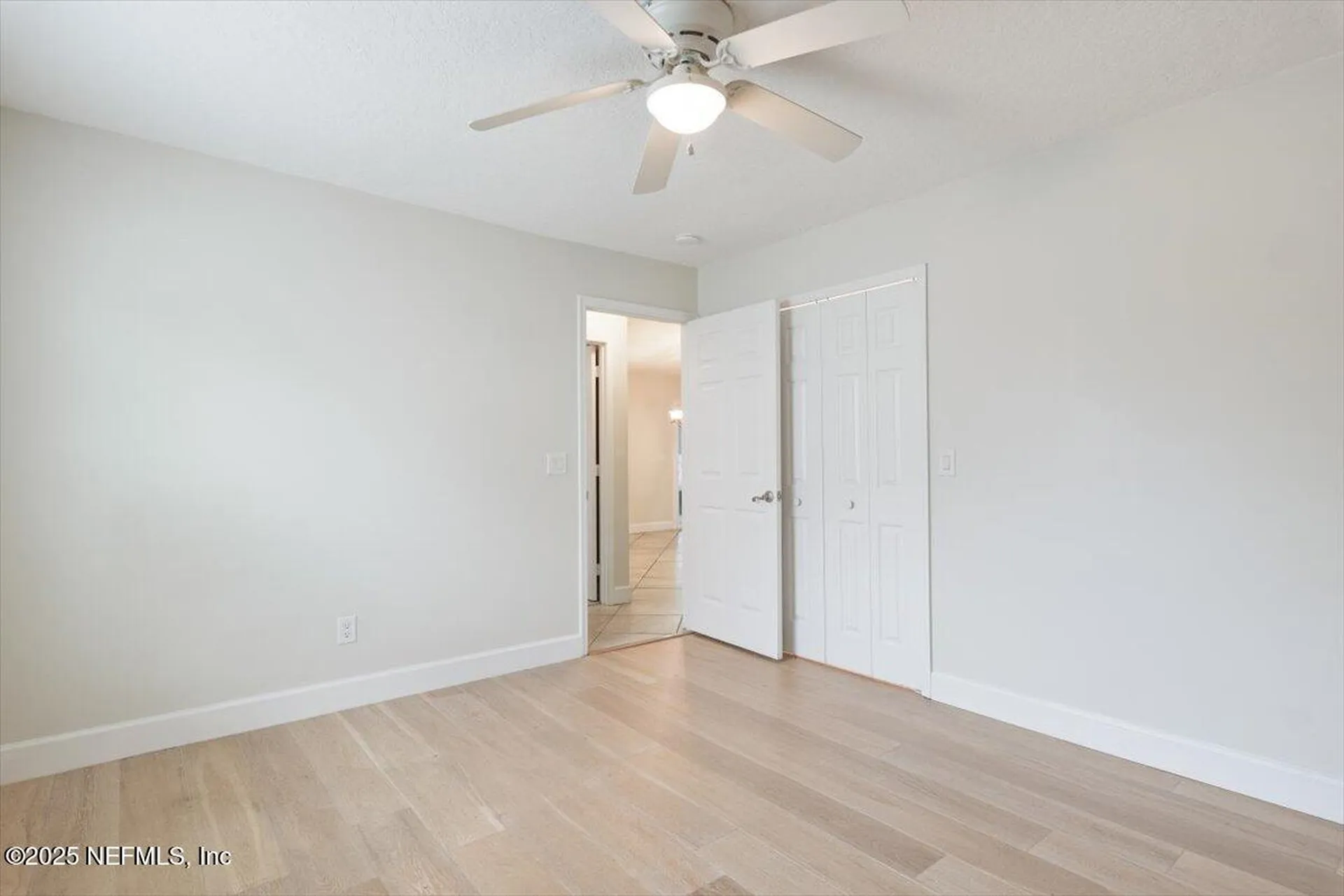 2066 Forest Gate Drive E Jacksonville FL 32246