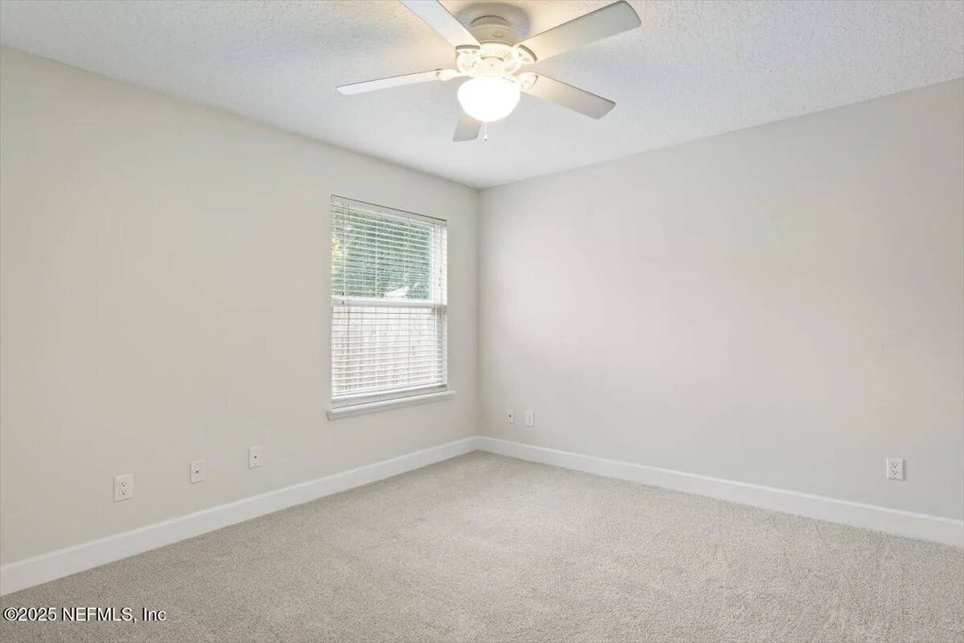 2066 Forest Gate Drive E Jacksonville FL 32246