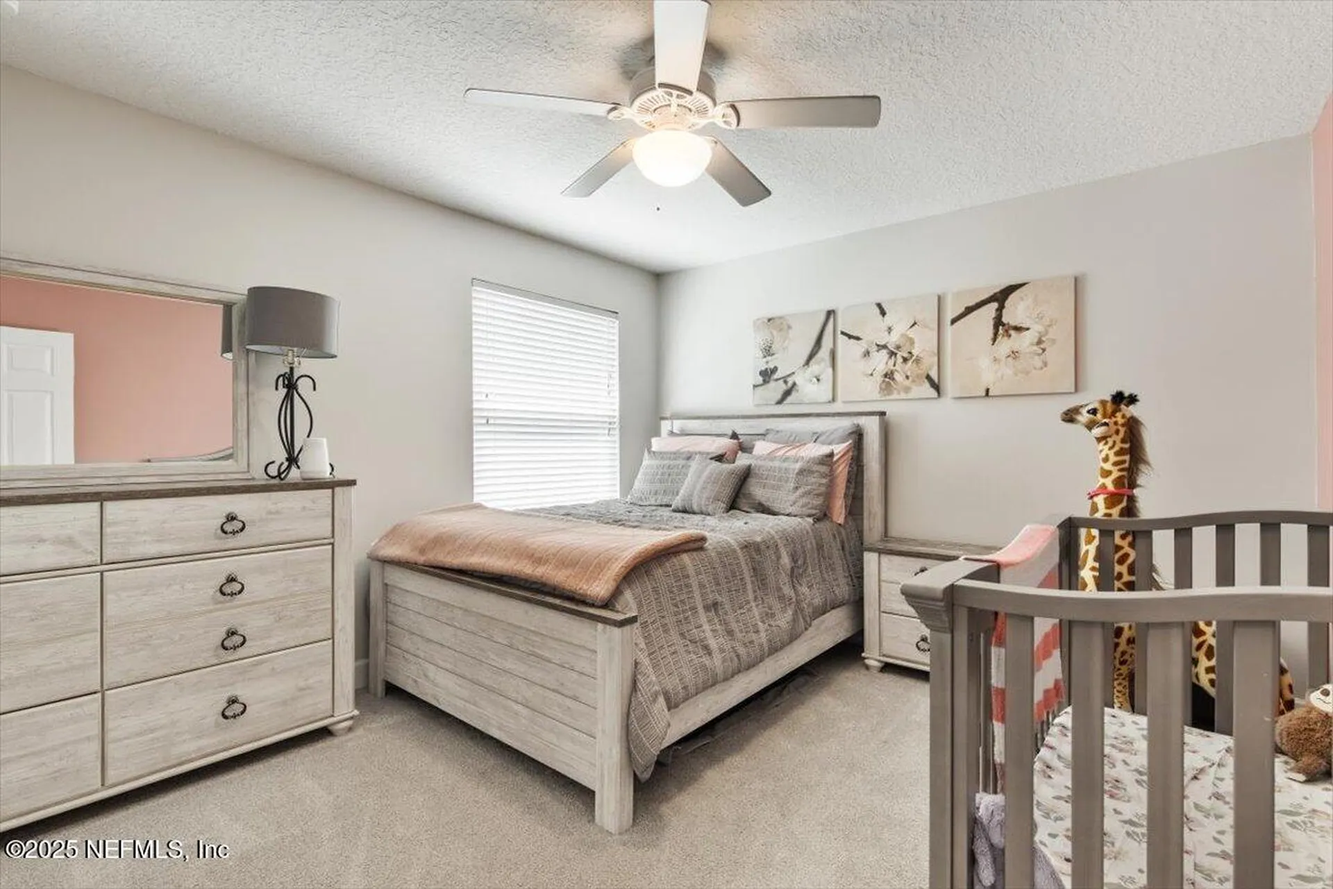 2066 Forest Gate Drive E Jacksonville FL 32246