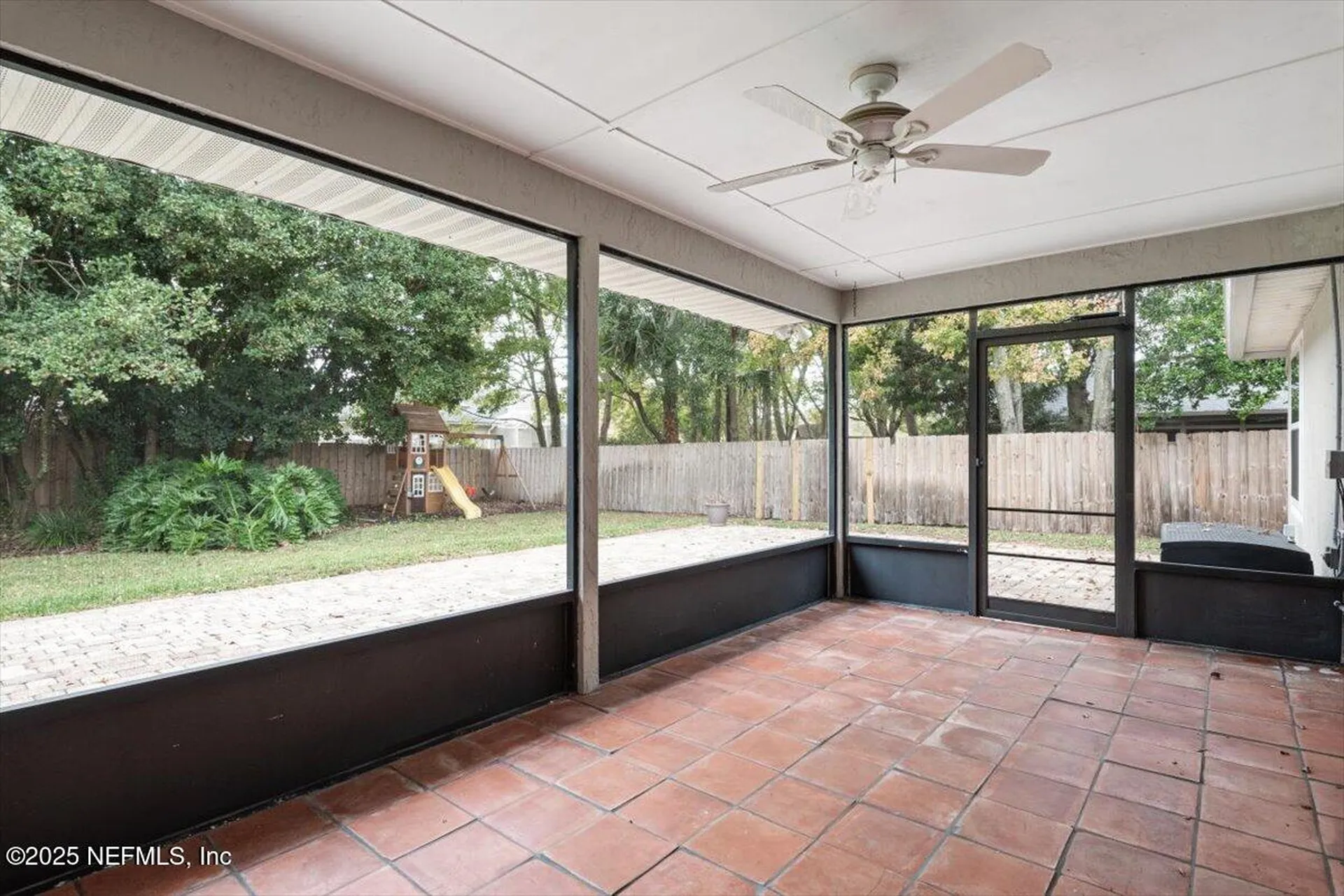 2066 Forest Gate Drive E Jacksonville FL 32246