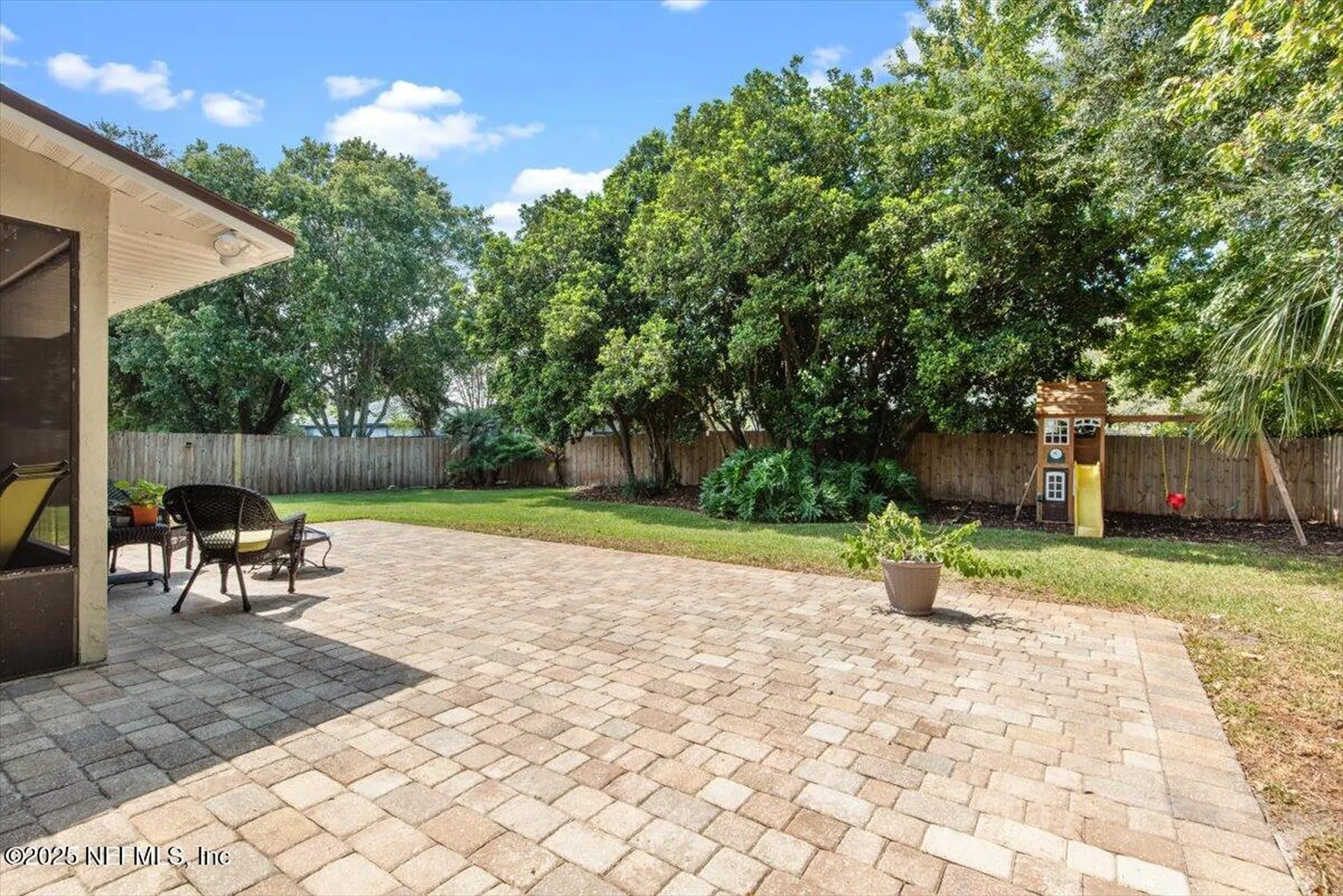 2066 Forest Gate Drive E Jacksonville FL 32246