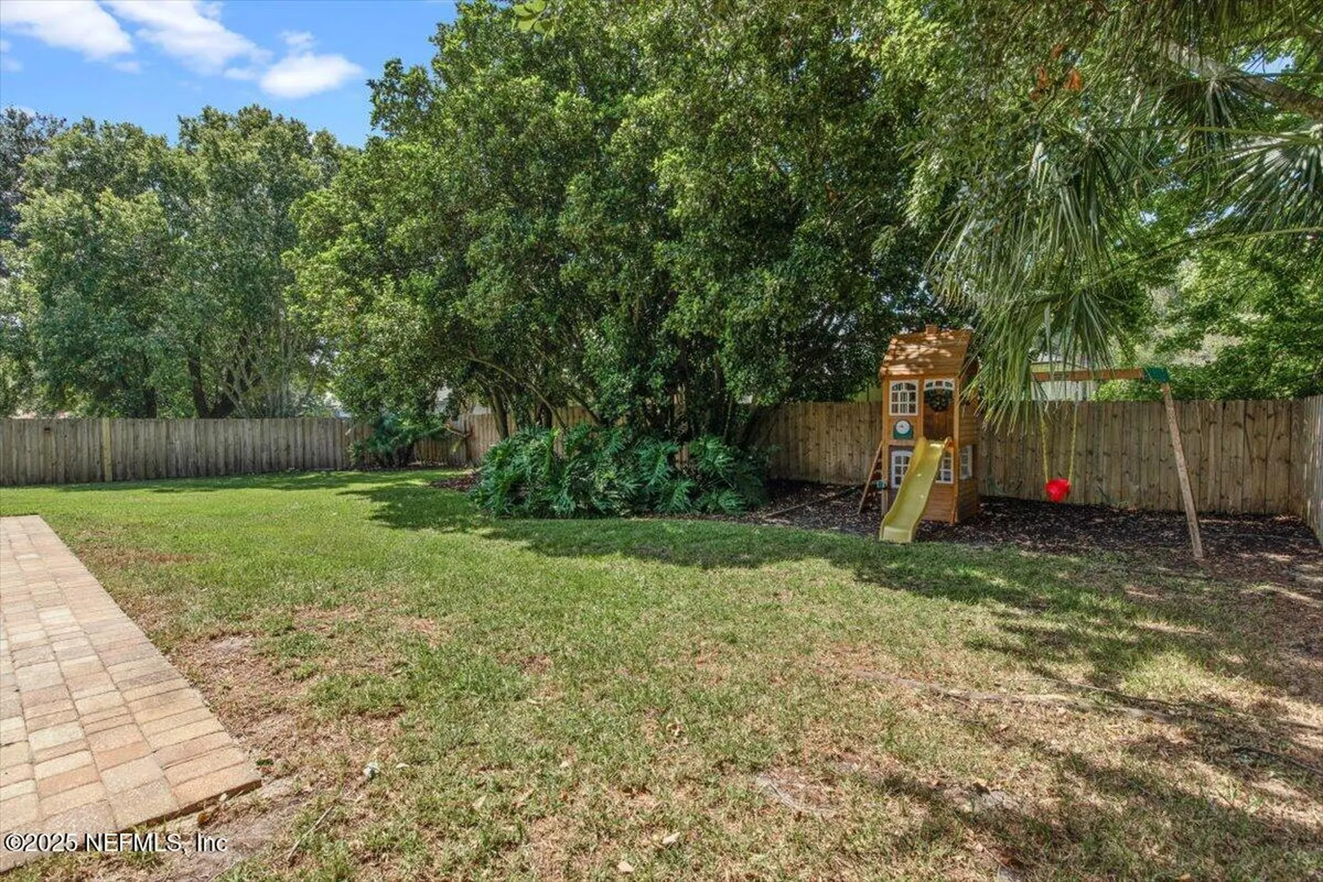 2066 Forest Gate Drive E Jacksonville FL 32246
