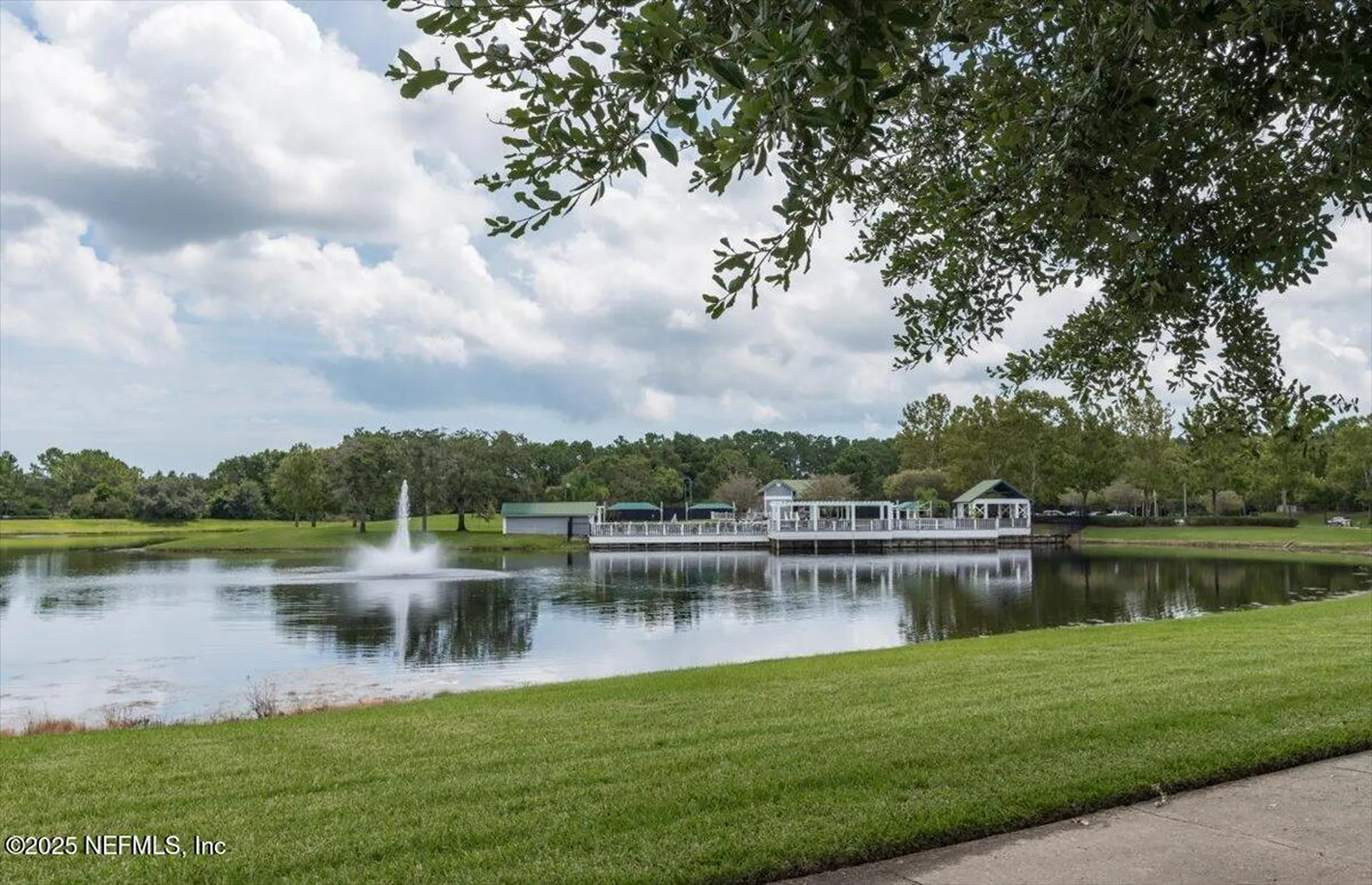 2066 Forest Gate Drive E Jacksonville FL 32246