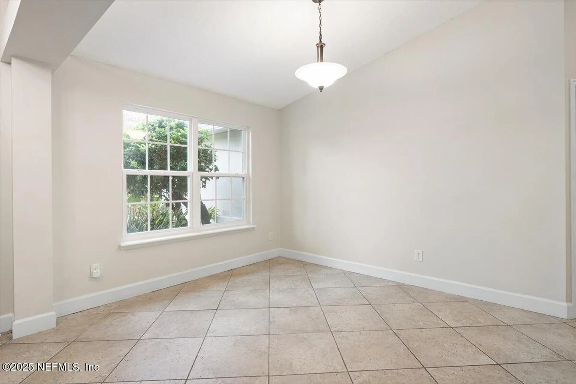 2066 Forest Gate Drive E Jacksonville FL 32246