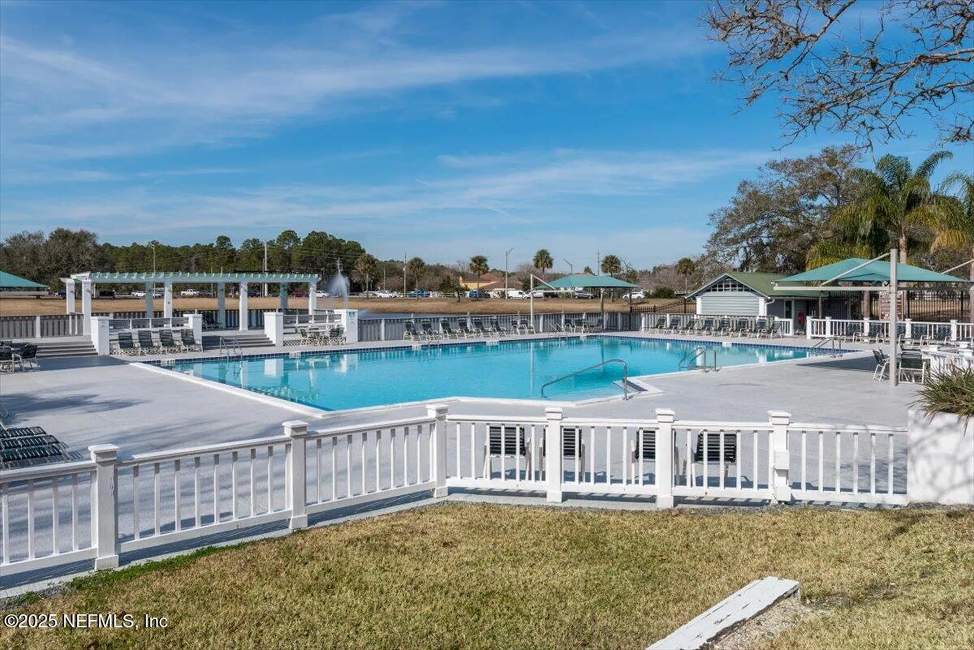 2066 Forest Gate Drive E Jacksonville FL 32246