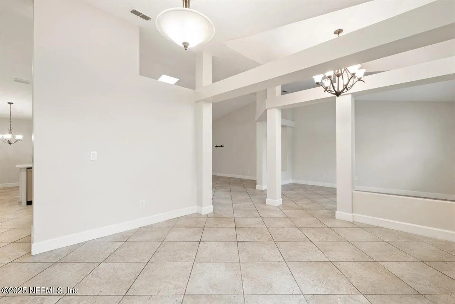2066 Forest Gate Drive E Jacksonville FL 32246