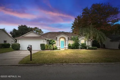 2066 Forest Gate Drive E Jacksonville FL 32246