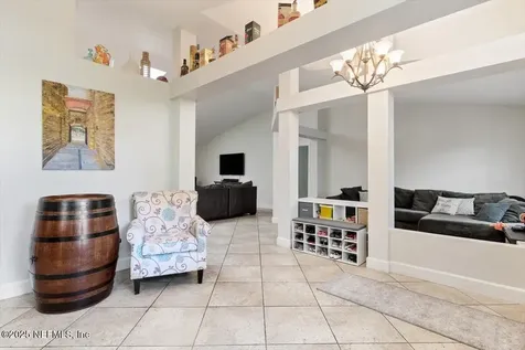 2066 Forest Gate Drive E Jacksonville FL 32246