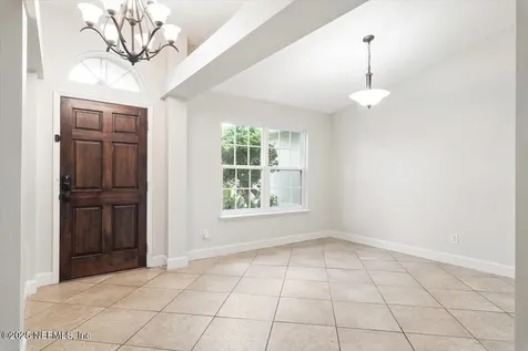 2066 Forest Gate Drive E Jacksonville FL 32246