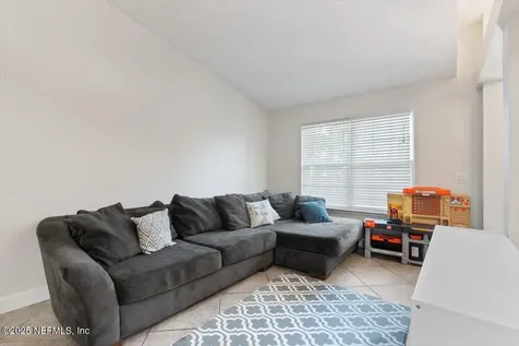 2066 Forest Gate Drive E Jacksonville FL 32246